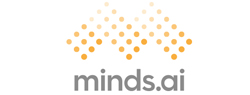 minds.ai