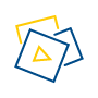 3D Animations