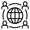Partnership Ecosystem