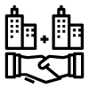 Efficient Lifecycle Activities