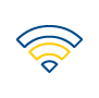 Connectivity