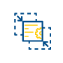 Content Integration