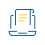 Content Strategy - Consultancy