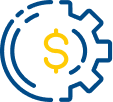 Cost Optimization