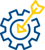 Gain a Competitive Advantage
