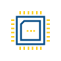 Hardware Design