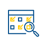 Intelligent Testing