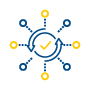 IoT/5G Testing