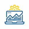 Digital Identity Management