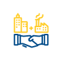 Prototyping Support