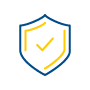 Security Testing