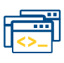 Software