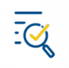 Access Control