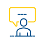 Test Automation and Test Consulting