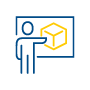Training Delivery