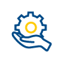 Icon 4