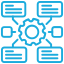 Remote Machine Setup & Scheduling