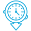 Downtime Analysis / RCA Services
