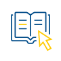 eLearning