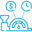 Machine Utilization Optimization