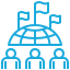 Strategic Global Alliances