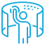 AR Based Remote Maintenance Support
