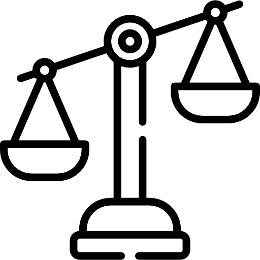 scale