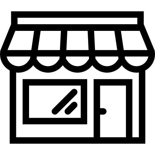 shop
