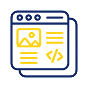 Design and Development
