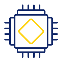 FPGA Services