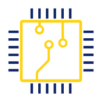PCB Design Expertise