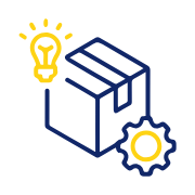 Product Conceptualization