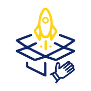Product Launch Support
