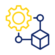 Product Maintenance