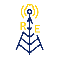 RF/Wireless Engineering