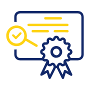 Testing and Certification
