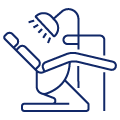 Orthodontic Workflow Automation service