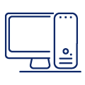Remote Service Platform for Diagnostic Devices