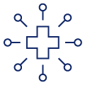 Digital Health Suite