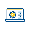Computer Aided Engineering (CAE)