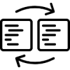 Uninterrupted Data Transfer