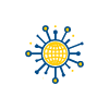 Digitalization