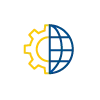 Engineering Reapplication & Global Roll-outs icon