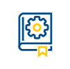 Industrial Protocol Implementation