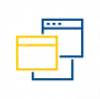 Middleware Porting & Integration Icon
