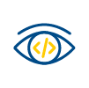 Monitoring Software