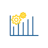 Operational Excellence Icon
