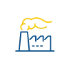 Plant Sustenance & Management Icon