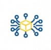 Product Digitalization Icon