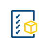 Product Qualification